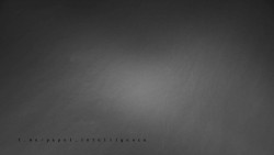 Informační centrum Zvonice