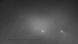 Informační centrum Zvonice