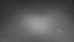 Informační centrum Zvonice