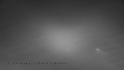 Informační centrum Zvonice