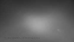 Informační centrum Zvonice