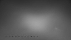 Informační centrum Zvonice