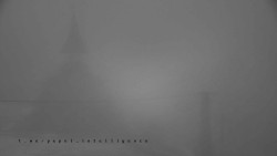 Informační centrum Zvonice