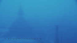 Informační centrum Zvonice