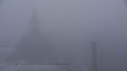 Informační centrum Zvonice