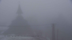 Informační centrum Zvonice