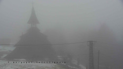 Informační centrum Zvonice