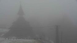 Informační centrum Zvonice