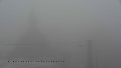 Informační centrum Zvonice