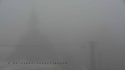 Informační centrum Zvonice