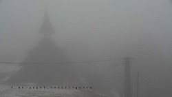 Informační centrum Zvonice