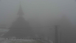 Informační centrum Zvonice