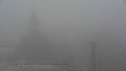 Informační centrum Zvonice