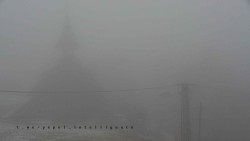 Informační centrum Zvonice