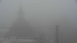 Informační centrum Zvonice