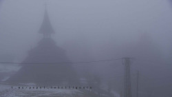 Informační centrum Zvonice