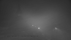 Informační centrum Zvonice