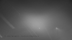 Informační centrum Zvonice