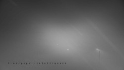 Informační centrum Zvonice