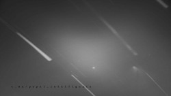 Informační centrum Zvonice