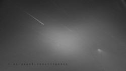 Informační centrum Zvonice