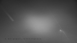 Informační centrum Zvonice