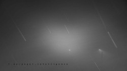 Informační centrum Zvonice