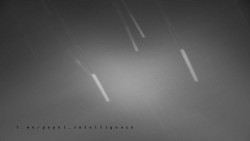 Informační centrum Zvonice