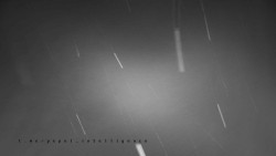 Informační centrum Zvonice