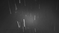 Informační centrum Zvonice