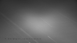 Informační centrum Zvonice