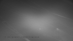 Informační centrum Zvonice