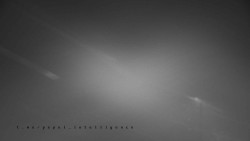 Informační centrum Zvonice