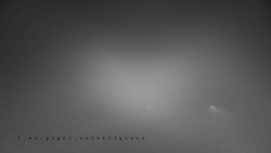 Informační centrum Zvonice