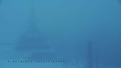 Informační centrum Zvonice