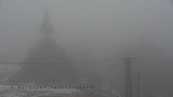 Informační centrum Zvonice