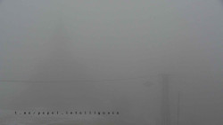 Informační centrum Zvonice