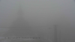 Informační centrum Zvonice