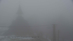 Informační centrum Zvonice