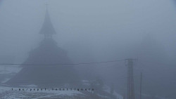 Informační centrum Zvonice