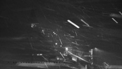 Informační centrum Zvonice