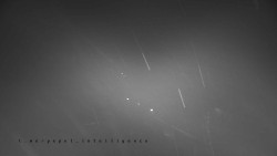 Informační centrum Zvonice