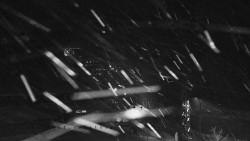 Informační centrum Zvonice