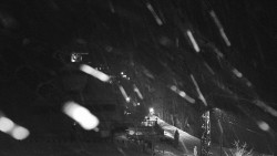 Informační centrum Zvonice