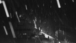 Informační centrum Zvonice