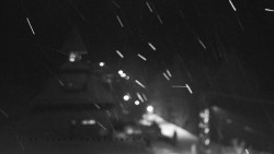 Informační centrum Zvonice