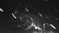 Informační centrum Zvonice