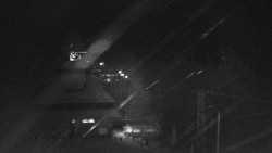 Informační centrum Zvonice