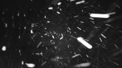 Informační centrum Zvonice