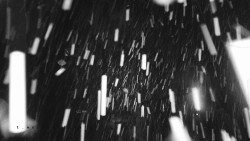 Informační centrum Zvonice